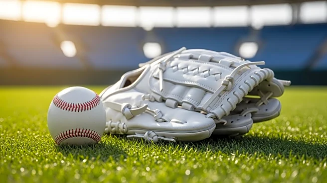 Mets' Christian Scott Returns to Pitching After Recovery from Surgery