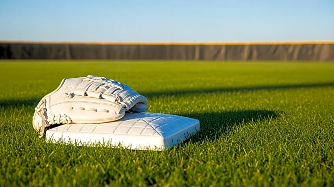 Mets' Juan Soto Moves to Left Field, Opening Opportunity for Prospect Carson Benge