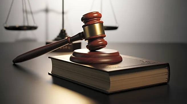 Rosen Law Firm Announces Class Action Lawsuit Against Mereo BioPharma Group for Securities Fraud