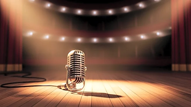 Neil Diamond Musical 'A Beautiful Noise' Set to Open in Australia with Extended Run