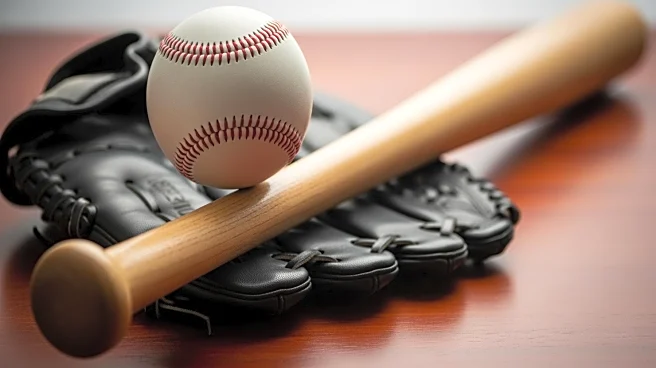 ESPN's Buster Olney Ranks Top MLB Players for 2026 Season