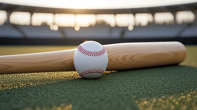 Toronto Blue Jays Aim for World Series Victory in 2026 Under John Schneider's Leadership