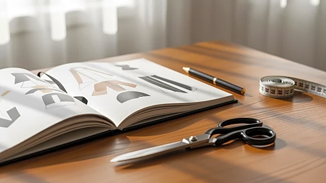 New York Fashion Week Highlights Designers' Focus on Customer-Centric Business Models