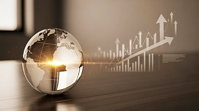 Otter Tail Corporation Reports Strong 2025 Earnings and Sets 2026 Guidance Amidst Market Challenges