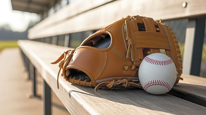 Yankees Captain Aaron Judge Expresses Concerns Over Offseason Moves