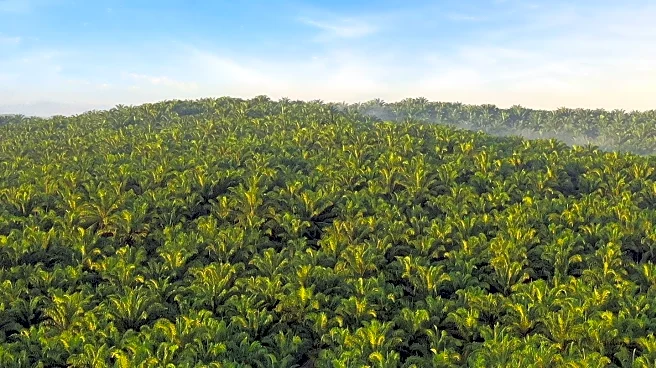 Plantation Agriculture Museum Hosts Sensory Sunday to Support Visitors with Sensory Sensitivities