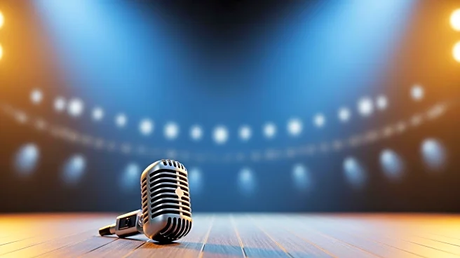 Zara Larsson Expands 'Midnight Sun' Tour with New Zealand Dates