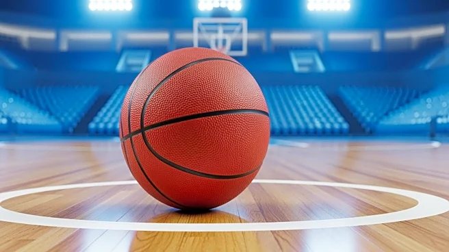 Azmar Abdullah Leads Boston University to Victory Over Colgate with 26 Points