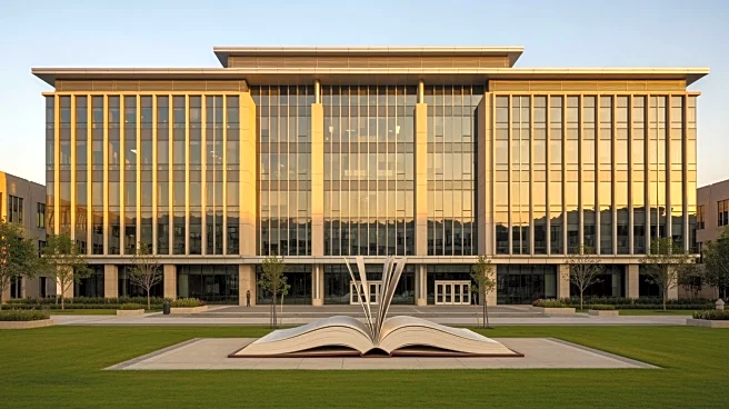 University of Miami's MBA Program Achieves Record Jump in Financial Times Ranking