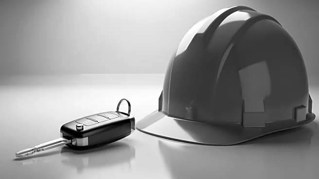 Consumer Reports Unveils 2026 Top Picks for SUVs, Cars, and Trucks with Emphasis on Safety and Reliability