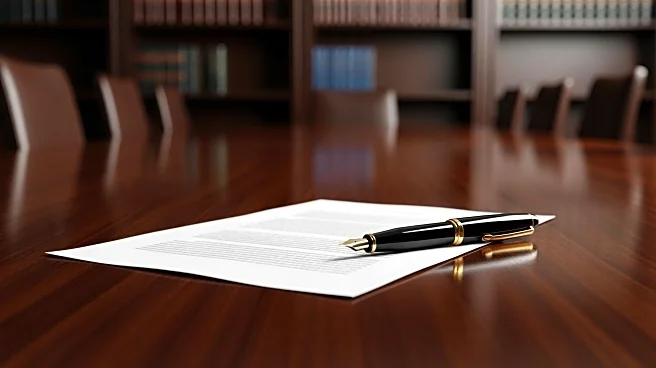 Rosen Law Firm Invites Ultragenyx Investors to Join Securities Fraud Lawsuit