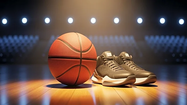 Philadelphia 76ers Sign Cameron Payne to Strengthen Backcourt