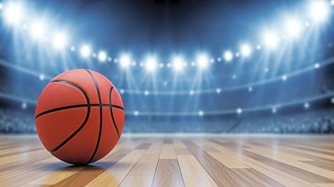 NBA All-Star Game Achieves 15-Year High Ratings with NBC Broadcast