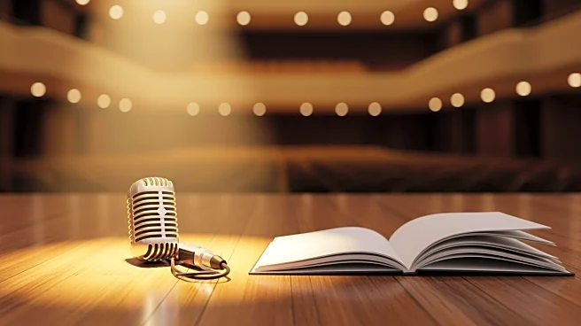 Ella Langley Releases New Song 'Be Her' and Announces Sold-Out Tour