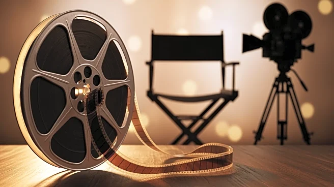 Robert Duvall, Star of 'Apocalypse Now' and 'The Godfather,' Dies at 95