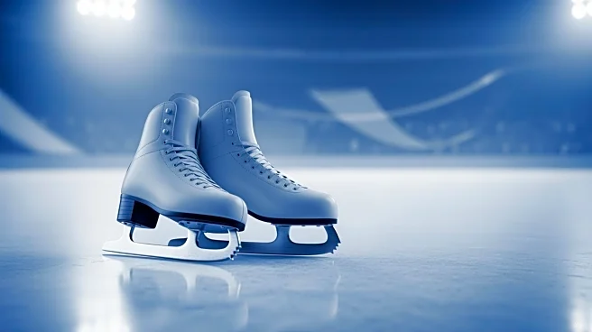 Dutch Skater Xandra Velzeboer Wins Second Olympic Gold in Milan