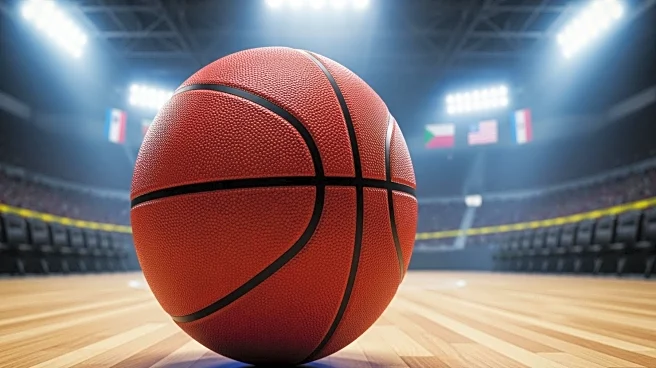 Michigan State Prepares to Face Key UCLA Players in Crucial Basketball Match