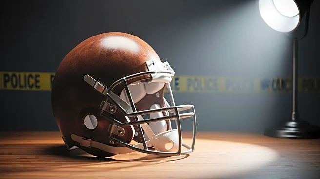 Patriots QB Drake Maye Receives Praise Despite Super Bowl Criticism