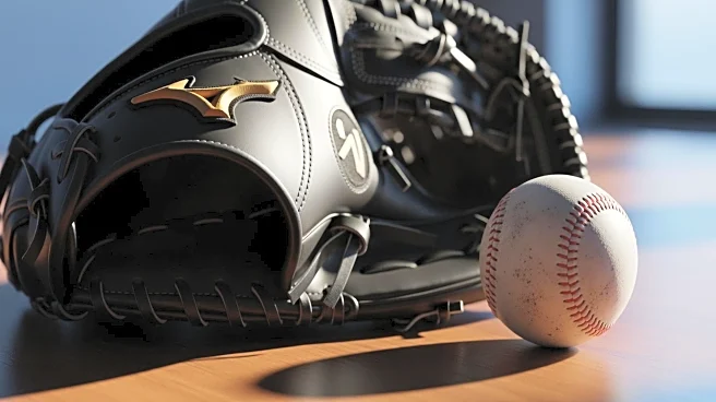 Minnesota Twins' Pitcher Pablo Lopez Faces Uncertainty with Elbow Soreness