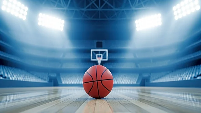 Ava Heiden Leads No. 13 Iowa to Victory Over Nebraska with Career-High Performance