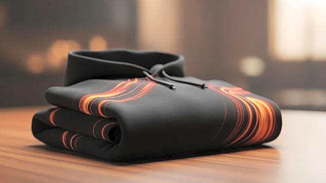 MrBeast and Viz Media Launch Naruto Shippuden Apparel Line