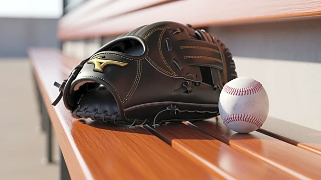 Padres' Jhony Brito Placed on 60-Day Injured List Due to Forearm Strain