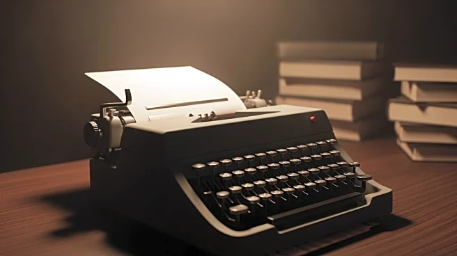 'Tell Me Lies' to Conclude with Season 3, Confirms Creator Meaghan Oppenheimer