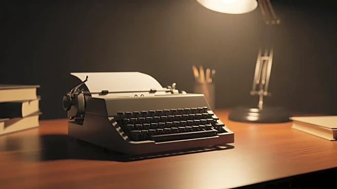 Showrunner Meaghan Oppenheimer Confirms 'Tell Me Lies' Ends with Season 3 Finale