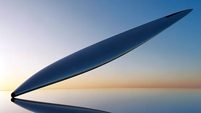 ReNew Energy's Strategic Growth Boosts Revenue and Reduces Losses