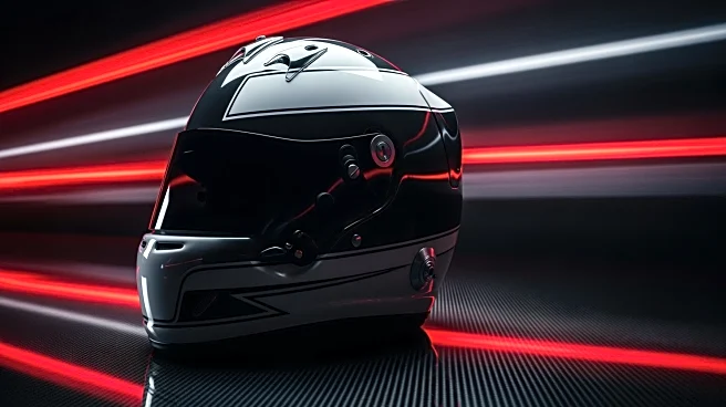 Tyler Reddick Triumphs in Daytona 500, Marking a New Era for 23XI Racing