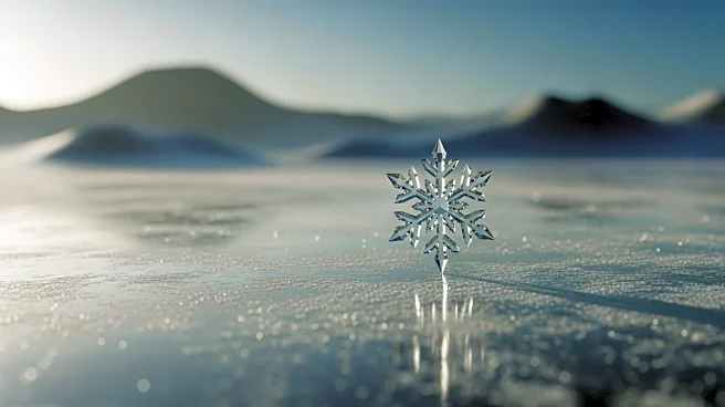 U.S. Medalists at 2026 Winter Olympics Achieve Historic Wins