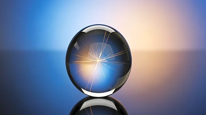 L'Oréal Reports 2025 Annual Results Highlighting Strong Growth and Strategic Transformations