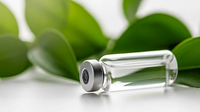 Betterbrand Launches Clinically-Studied Lung Support Product Following Family Tragedy