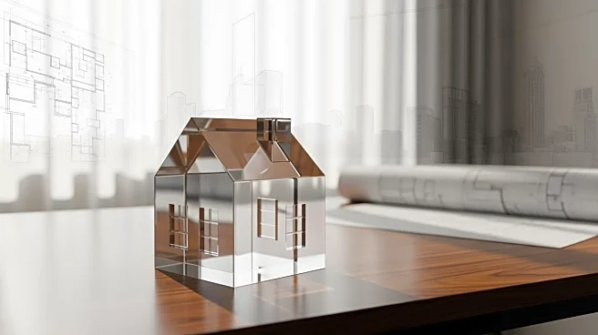 Zillow's Listing Policy Upheld in Court, Impacting Real Estate Transparency