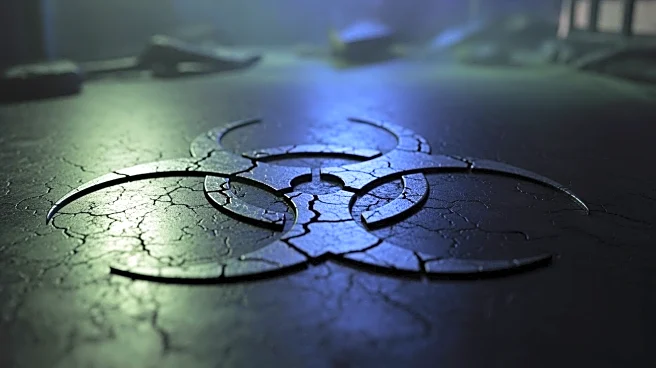 Resident Evil: Requiem Prepares for Release with Essential Game History