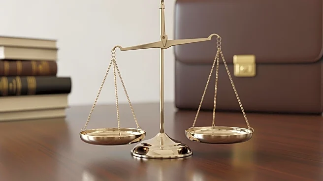 Portnoy Law Firm Files Class Action for Vistagen Therapeutics Investors Over Clinical Trial Misstatements