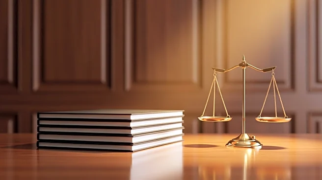 Portnoy Law Firm Initiates Class Action Against Beyond Meat for Misleading Financial Disclosures