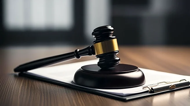 Portnoy Law Firm Files Class Action for Varonis Systems Investors Over Misleading Statements