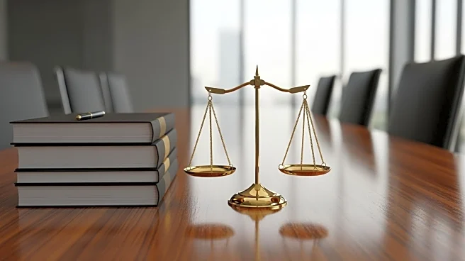 Portnoy Law Firm Announces Class Action Against Endeavor Group for Alleged Shareholder Manipulation