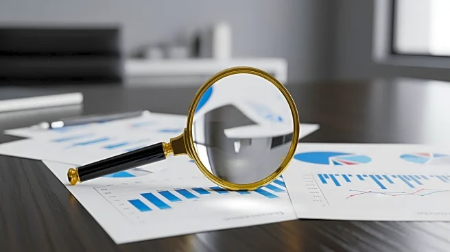 Rosen Law Firm Investigates Franklin BSP Realty Trust for Securities Claims