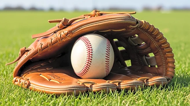 Angels Sign Veteran Infielder Adam Frazier to Minor League Deal with Spring Training Invitation