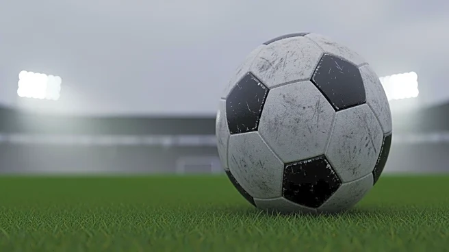 Portsmouth's Terry Devlin Gains Confidence from Transfer Interest Amid Relegation Battle