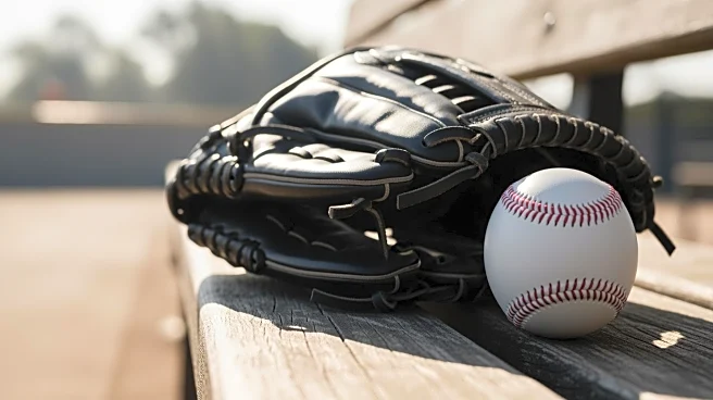 San Diego Padres Sign Former Dodgers Pitcher Walker Buehler to Minor-League Deal