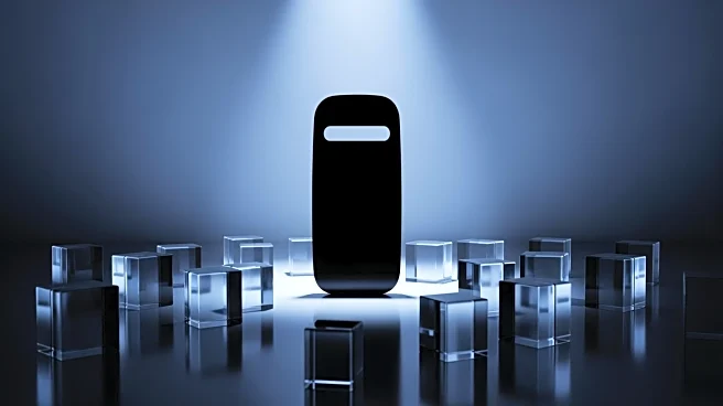 Snap Inc. Faces Investor Concerns Over Imminent Product Launch