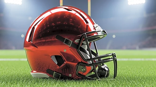 Louisville Cardinals Prepare for SMU Rematch Amid Winning Streak