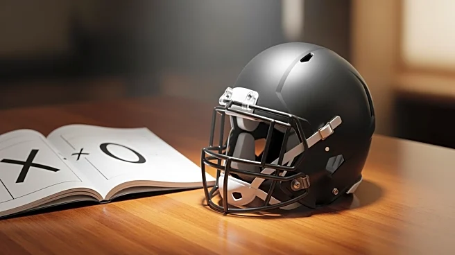 Oregon Ducks Face Challenges in Securing Commitment from Four-Star Recruit Qua Ford