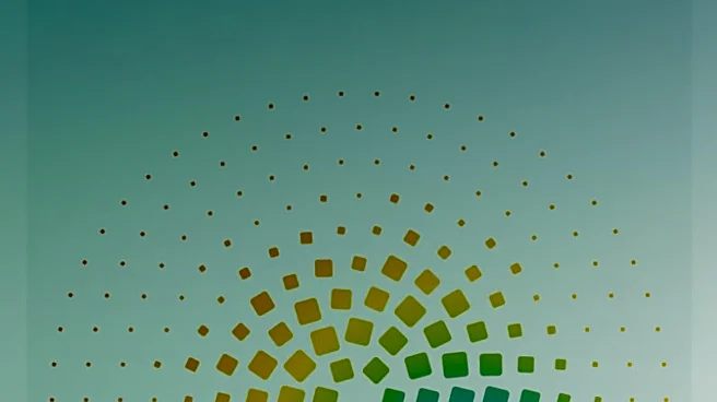 Creative Bathroom Noise Solution Goes Viral on Reddit