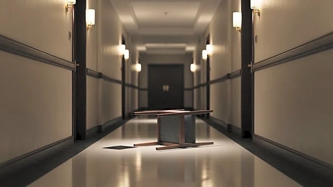 Cleveland Browns Safety Ronnie Hickman Assaulted at New York Hotel, Sustains Minor Injuries