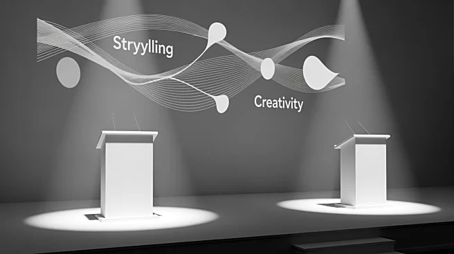 John Wilson and Sara Dosa to Speak at CPH:DOX Conference