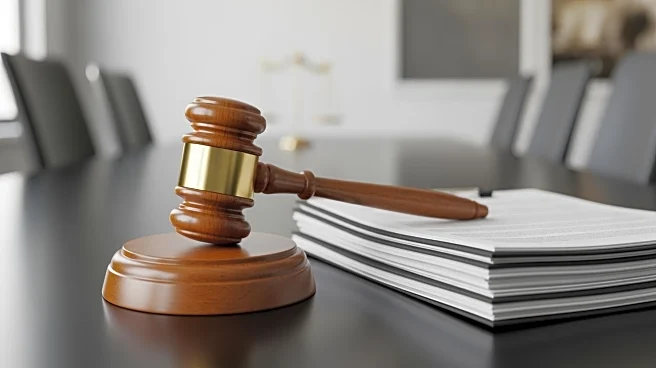 Schall Law Firm Initiates Securities Fraud Lawsuit Against REGENXBIO Inc.